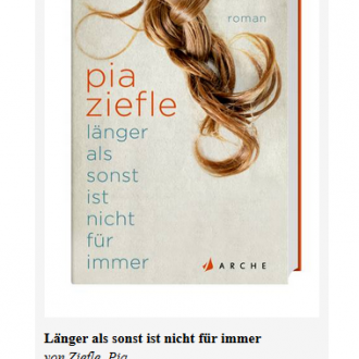 Ein Schönheitswettbewerb