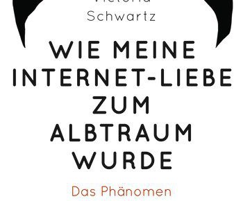 Das Phänomen Realfakes – Victoria Schwartz Das Phänomen Realfakes – Victoria Schwartz