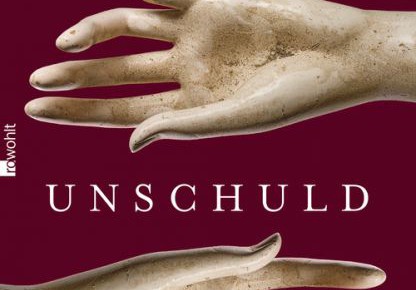 Unschuld – Jonathan Franzen Unschuld – Jonathan Franzen